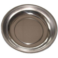 Тарелка магнитная 150мм (5-3/4