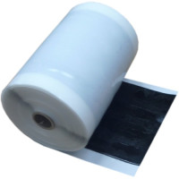 Pезина сырая 2 мм 2500 г Термопресс 20302