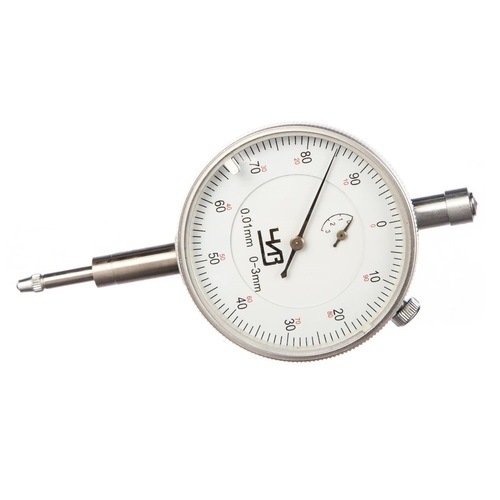 Нутромер индикаторный НИ  18-50 0,01 ЧИЗ