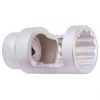 ZS4469 головка для инжектора, 27мм