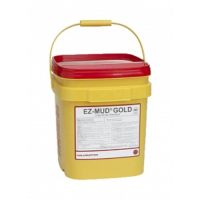 Полимер Baroid EZ-MUD GOLD 4.5 кг