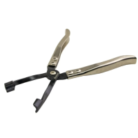 Щипцы для замены маслосъемных колпачков ZIPMEND ZS-A011013