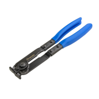 Щипцы для монтажа хомутов ШРУСА ZIPMEND ZS-A024004