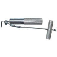 инструмент для демонтажа стекол king tool ka-6041_Интернет-магазин ГАРО