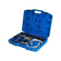 Стяжка пружин универсальная Forsage F-908T5 56269