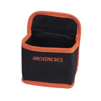 кобура для гвоздей archimedes 90488_Интернет-магазин ГАРО