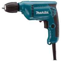 дрель (450 вт, 3000 об/мин, 10 мм) makita 6413_Интернет-магазин ГАРО