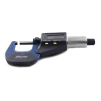 Микрометр электронный МКЦ  25-50 0,001 Micron.