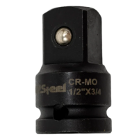 Переходник ударный 1/2