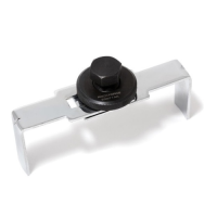 Съемник для крышки топливного насоса 110-170 мм Rock Force RF-9G0713A 18334