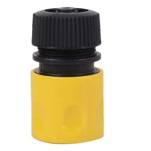 Аппарат высокого давления (200 бар, 430 л/ч, 2.5 кВт) Eurolux W-200 PRO FG