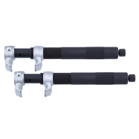 Стяжка пружин 280 мм Макферсона King Tool KA-4415