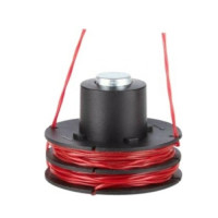 Шпулька с нитью для ТЕ 550 AL-KO 112966