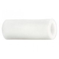 шубка поролоновая , 280мм, для арт.80435