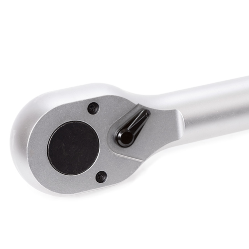 Ключ динамометрический профессиональный 480-1500 Nm 1