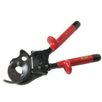 Кабелерез диэлектрический BAHCO 2806-35V