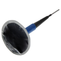 Грибок  7 мм