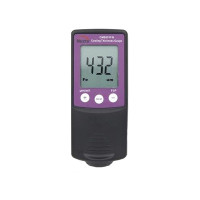 Толщиномер лакокрасочных покрытий STARMETER CM8801FN