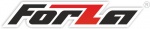 FORZA FORZA