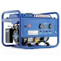 бензиновый генератор (1.6 квт) masteryard mg 1800r_Интернет-магазин ГАРО