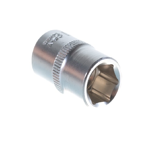 Головка 6-гр. 1/2 14 мм AV Steel AV-520014