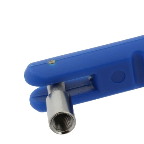 Рычаг для установки вентилей, пластиковая HiBetter HB8805