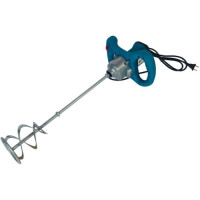Миксер (1750 Вт 800 об/мин) Gardenlux ID1750M