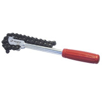 Съемник масляных фильтров (цепной)  25-115 мм AIST 67252412