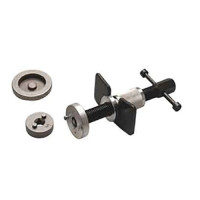 Инструмент для утапливания поршней тормозных цилиндров для Audi, Ford, Honda, Mazda VIKTEC VT13485