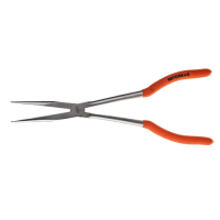 Длинногубцы 280 мм удлиненные АвтоDело 30439 12474