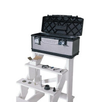 калибровочное устройство сторм test-rotor_Интернет-магазин ГАРО