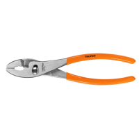 Клещи переставные двухпозиционные 250 мм TRUPER PCH-10 17302