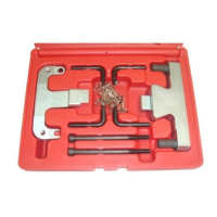 Набор для установки фаз ГРМ на двигателя  CHRYSLER CRD СТАНКОИМПОРТ ST020112