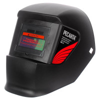 сварочная маска ресанта мс-4 65/34_Интернет-магазин ГАРО