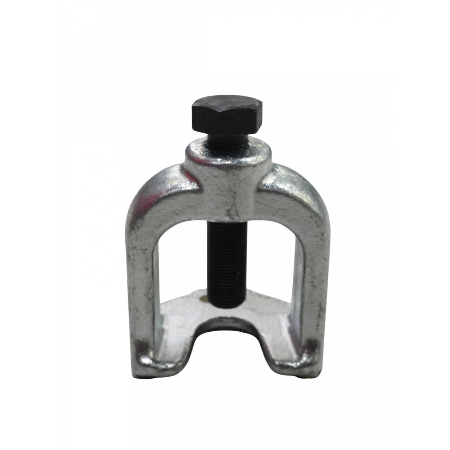 Съемник шаровых опор, 39 мм WIEDERKRAFT WDK-214439