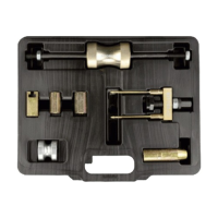 Съемник форсунок дизельных двигателей VW/Audi TDI АвтоDело 41103 15979