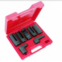 Набор съемников кислородных датчиков WINMAX WT04A2097