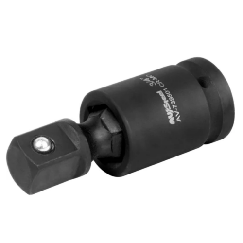 Кардан шарнирный ударный  3/4