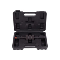 съемник дизельных форсунок bosch lucas автоdело 41100 14943_Интернет-магазин ГАРО