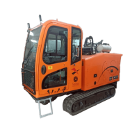 установка горизонтально-направленного бурения, модель et1205_Интернет-магазин ГАРО