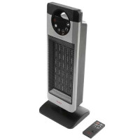 Тепловентилятор (2 кВт) РЕСАНТА ТВК-3 67/2/5_1