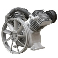 Компрессорная головка ECO AEP-40-600