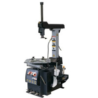 Шиномонтажный станок ТехноВектор iPRO TM7 (380В)