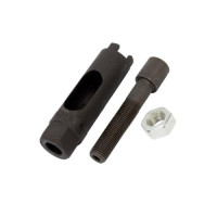 съёмник форсунок грузовых автомобилей man mercedes scania автоdело 41101 15839_Интернет-магазин ГАРО