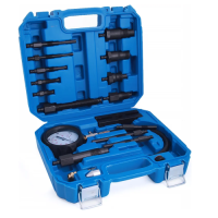 Дизельный компрессометр Car-Tool CT-H001