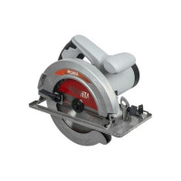 Дисковая пила 190 мм (1800 Вт, 5500 об/мин) Ресанта ДП-190/1800
