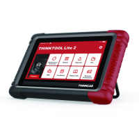диагностический сканер thinkcar thinktool lite 2_Интернет-магазин ГАРО