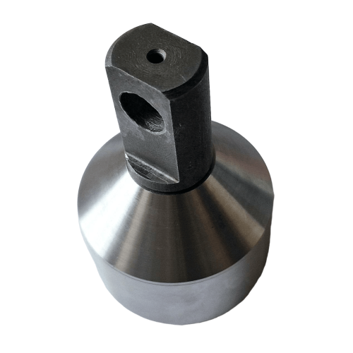 Зажим цанговый ЗРЦ 50