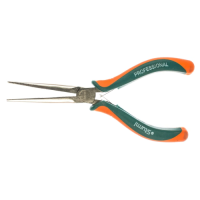 Тонкогубцы 160 мм (мини) STURM Profi 1030-05-8-160
