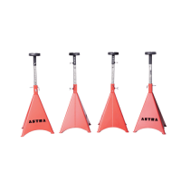 Стойка опорная ASTRA AE1060